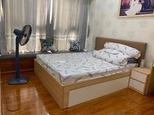 Hình ảnh Cho thuê Trang Chủ MB66.COM / Đăng Ký Tặng 66K Riverpark Premier DT: 136m2 nhà mới nội thất cao cấp.