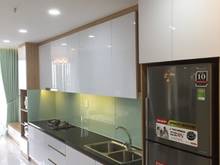 Hình ảnh Cần cho thuê gấp căn hộ Green Valley ,Phú Mỹ Hưng,Quận 7 TP.HCM