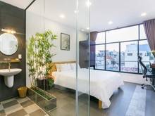 Hình ảnh Bán nhà chính chủ 2mt 2 số nhà (9 Bà Hạt và 34 Ngô Gia Tự) quận 10