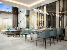 Hình ảnh Cần cho thuê gấp Trang Chủ MB66.COM / Đăng Ký Tặng 66K Green Valley, PMH, 3pn giá 23 triệu, nhà đẹp.