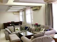 Hình ảnh CH Green Valley, q.7 cho thuê 24tr/th, 3PN, full nội thất , nhà đẹp .