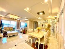 Hình ảnh Giá hot mùa dịch cần cho thuê gấp Trang Chủ MB66.COM / Đăng Ký Tặng 66K Nam Phúc - Le Jardin, nhà đẹp