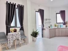 Hình ảnh CĂN HỘ mới khai trương_đủ tiện nghi_giá siêu rẻ _35m2_F15,tân bình