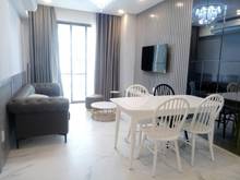 Hình ảnh Cho thuê Trang Chủ MB66.COM / Đăng Ký Tặng 66K Scenic Valley Phú Mỹ Hưng Quận 7. TP HCM  full NT