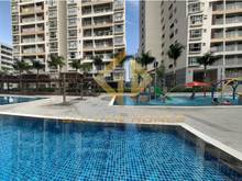 Hình ảnh Cần cho thuê gấp Trang Chủ MB66.COM / Đăng Ký Tặng 66K Green Valley, Quận 7, view đẹp, giá tốt nhất.