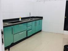 Hình ảnh Cho thuê nhà mặt tiền 1604 đường Trường sa, Quận Tân Bình