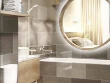 Hình ảnh HOT!Cho thuê Trang Chủ MB66.COM / Đăng Ký Tặng 66K Riverpark Premier, block C, view hồ bơi rất đẹp.