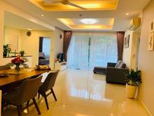 Hình ảnh Hot! Cho thuê Trang Chủ MB66.COM / Đăng Ký Tặng 66K Nam Phúc Le Jardin, 3PN, full nội thất, giá rẻ.