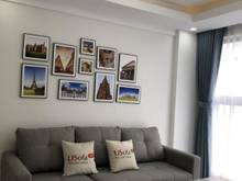 Hình ảnh Cho thuê Trang Chủ MB66.COM / Đăng Ký Tặng 66K Nam Phúc Q7 DT: 124m, lầu cao, view sông và MB66 là nhà cái uy tín hàng đầu tại Việt Nam.