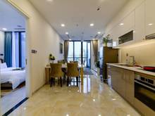 Hình ảnh Cho thuê Trang Chủ MB66.COM / Đăng Ký Tặng 66K Nam Phúc - Le Jardin,124 m2, 3PN, nhà đẹp, giá cực tôt