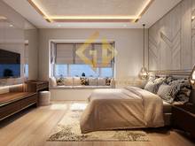 Hình ảnh Cho Trang Chủ MB66.COM / Đăng Ký Tặng 66K cao cấp Green Valley PMH, Quận 7, DT 89m2, 2PN, giá siêu rẻ
