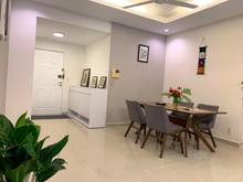 Hình ảnh Cho thuê Trang Chủ MB66.COM / Đăng Ký Tặng 66K Midtown PMH giá rẻ nhất hỗ trợ mùa Covid , tiện nghi