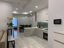 Hình ảnh Cần cho thuê Trang Chủ MB66.COM / Đăng Ký Tặng 66K Panorama, Phú Mỹ Hưng, quận 7 giá 25tr .