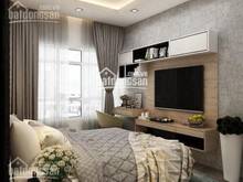 Hình ảnh NEW!Cần cho thuê gấp Trang Chủ MB66.COM / Đăng Ký Tặng 66K happy valley,nhà đẹp lung linh,giá rẻ.