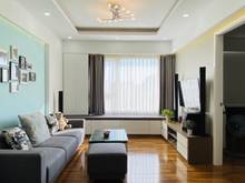 Hình ảnh Cần cho thuê gấp Trang Chủ MB66.COM / Đăng Ký Tặng 66K CC Hưng Phúc (Happy Residence), Pmh, nhà đẹp