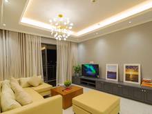 Hình ảnh Cho thuê gấp! CH The View- Riviera Point, 105m2- 3PN nhà mới đẹp