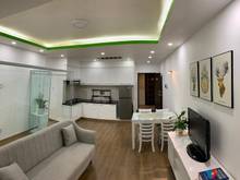 Hình ảnh Bán rẻ căn Sky 3 Phú Mỹ Hưng Q7 diện tích 71m giá 2.7 tỷ ,