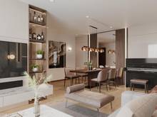 Hình ảnh Cho thuê Trang Chủ MB66.COM / Đăng Ký Tặng 66K Riviera Point, Quận 7 nhà siêu đẹp, 148m2, 3PN, 2WC.