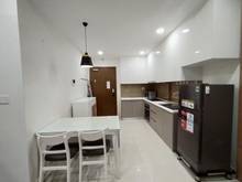 Hình ảnh Cho thuê Trang Chủ MB66.COM / Đăng Ký Tặng 66K Hưng Phúc mới siêu sang trọng full nội thất 125m2 .