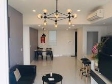 Hình ảnh Cho thuê Riverpark Residence PMH Q7, 123m2 giá chỉ có 30 triệu/tháng .