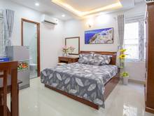 Hình ảnh Doanh thu 50tr/tháng! Bán nhà Thái Hà 70m2, 7 tầng thang máy