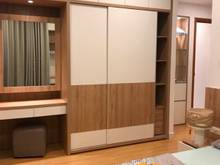 Hình ảnh Cần cho thuê căn hộ Green Valley ,Phú Mỹ Hưng giá rẻ Full NT.