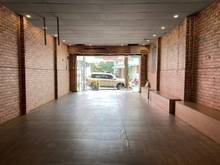 Hình ảnh Chính chủ cho thuê nguyên căn Mặt Tiền KD Tân Sơn Nhì. 5x20m, 29 triệu