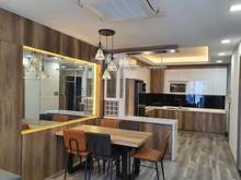 Hình ảnh Cho Thuê Căn Hộ Saigon South DT: triệu  2pn , 2wc giá 14 triệu