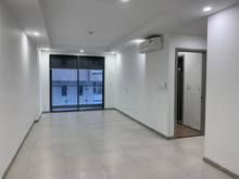 Hình ảnh Cần cho thuê Trang Chủ MB66.COM / Đăng Ký Tặng 66K Văn Phòng Officetel Q4 DT 80m2 thiết kế 2 phòng