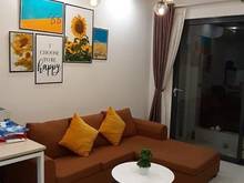 Hình ảnh Mb6623 nạp rút nhanh chóng New City cần share lại 1PN, giá 7 triệu