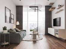 Hình ảnh Cần cho thuê Riverpark Premier, hướng view nội khu, lầu cao, giá 40 tr