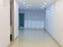 Hình ảnh Chính chủ cho thuê nhà 96a Phan Đăng Lưu, Q. Phú Nhuận
