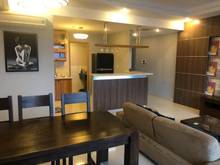 Hình ảnh Cho thuê Trang Chủ MB66.COM / Đăng Ký Tặng 66K Hưng Phúc có sân vườn, hồ bơi giá siêu rẻ .