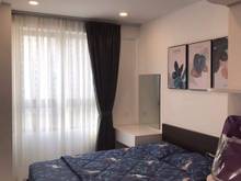 Hình ảnh Cho thuê Riviera Point , Quận 7, 1 căn duy nhất 3PN, 149m2, 29tr/tháng