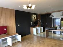 Hình ảnh Chỉ 30triệu có ngay CHCC Riverpark   PMH Quận 7 lầu cao, view sông .