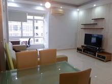 Hình ảnh Bán nhanh và gấp Sky garden 3 PMH Q7 DT 70m 2pn 2wc giá cam kết 2ty550