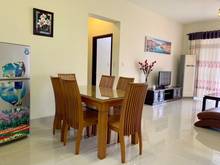 Hình ảnh Cần cho thuê Trang Chủ MB66.COM / Đăng Ký Tặng 66K Riverpark Residence, Phú Mỹ Hưng, quận 7