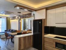 Hình ảnh Chuyên cho thuê Trang Chủ MB66.COM / Đăng Ký Tặng 66K Hưng Phúc- Happy residence giá rẻ tuyệt đối