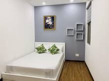 Hình ảnh Cho thuê gấp Trang Chủ MB66.COM / Đăng Ký Tặng 66K Hưng Phúc Happy Residence- Phú Mỹ Hưng 3PN giá 23
