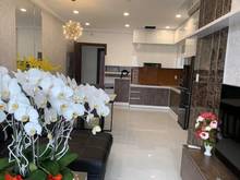 Hình ảnh Cho thuê nhanh Trang Chủ MB66.COM / Đăng Ký Tặng 66K Hưng Phúc (Happy Residence) nhà đẹp.