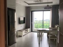 Hình ảnh Mb6623 nạp rút nhanh chóng 1PN New City cần cho thuê chỉ 12 triệu