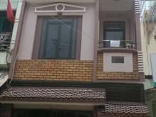Hình ảnh Cho thuê nhà MT Nguyễn Văn Yến 2 lầu, 4 phòng, giá mùa Covid 8.5 triệu