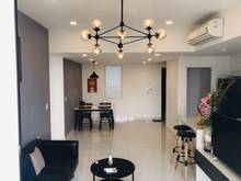 Hình ảnh Cho thuê CH cao cấp Hưng Phúc, 3PN, 2WC, 125m2, 23tr/th, full NT .