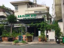 Hình ảnh Cần cho thuê gấp mặt bằng shop Mỹ Phước mặt tiền đường Phạm Thái Bường
