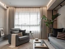 Hình ảnh Cho thuê Trang Chủ MB66.COM / Đăng Ký Tặng 66K Panorama, Phú Mỹ Hưng, Q7 DT: 146m2, giá 30 triệu.
