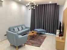 Hình ảnh Cần cho thuê gấp Trang Chủ MB66.COM / Đăng Ký Tặng 66K cao cấp Green Valley, Pmh,Q7 nhà đẹp, mới, giá