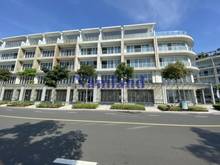 Hình ảnh Chuyên Có Nhà Thương Mại, Shophouse Khu Đô Thị Sala, Thủ Thiêm, Q.2