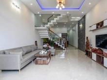 Hình ảnh cho thuê nhà số 340/5F  Hoàng Văn Thụ, Phường 4, Tân Bình