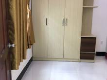 Hình ảnh Bán nhà 1T1L, hẻm nhánh Bế Văn Đàn, phường An Hòa, quận Ninh Kiều