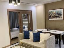Hình ảnh Chuyên cho thuê Trang Chủ MB66.COM / Đăng Ký Tặng 66K Hưng Phúc giá chỉ từ 16 triệu/tháng, full NT .